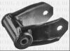 FORD 1526559 Bush, spring shackle